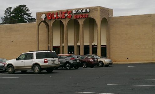 Ollie's Bargain Outlet Aiken