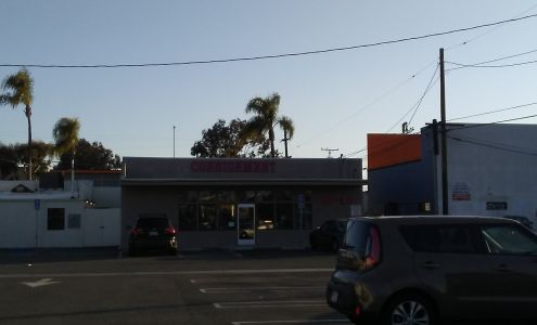 So-Lo Boutique Consignment