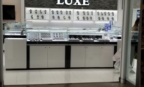Luxe Jewelers