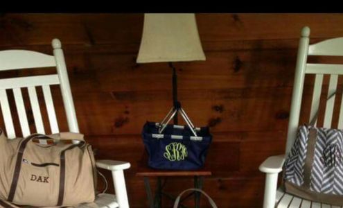 Charm Williston Williston