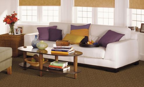 Snead Carpet One Floor & Home / Snead Builders Supply 600 Ellison Ave, Greenwood South Carolina 29649