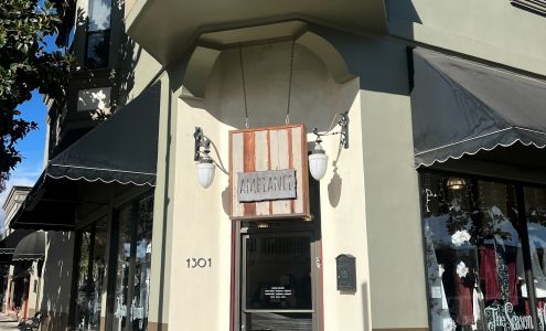 Ambiance Clothing & Lifestyle Boutique