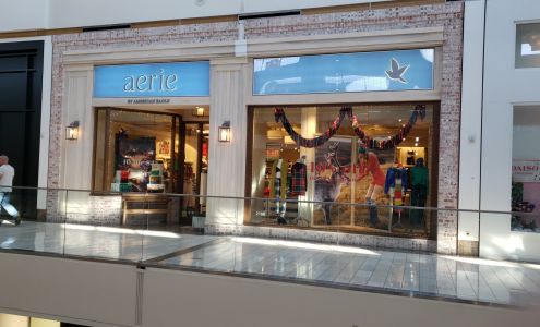 Aerie Store