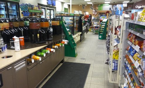 7-Eleven