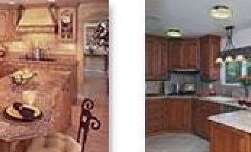 Better Kitchens & Baths