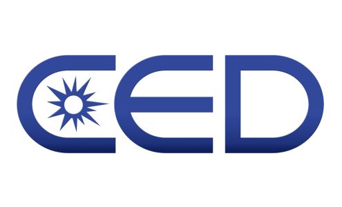 Consolidated Electrical Distributors