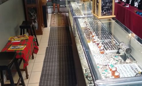 Arroyo's Fine Jewelers