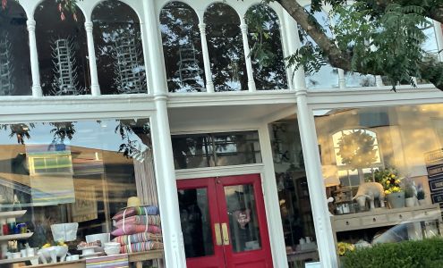 Napa Valley Vintage Home Saint Helena