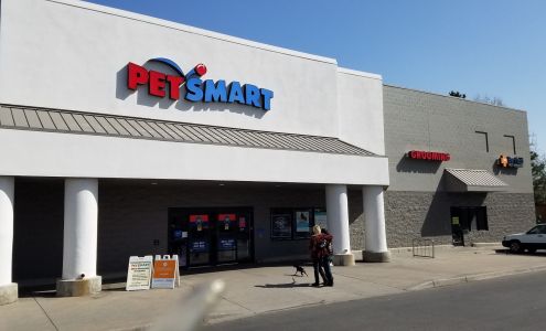 PetSmart