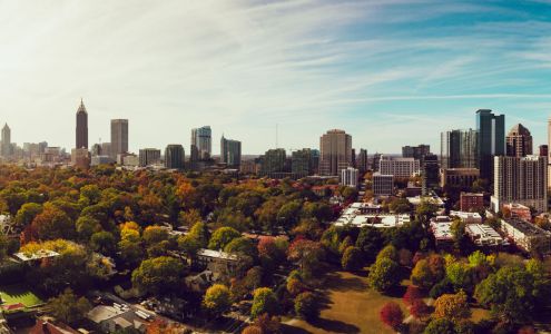 Norman's Electronics Inc