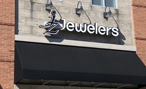 J Z Jewelers