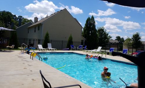 Educational Enterprises