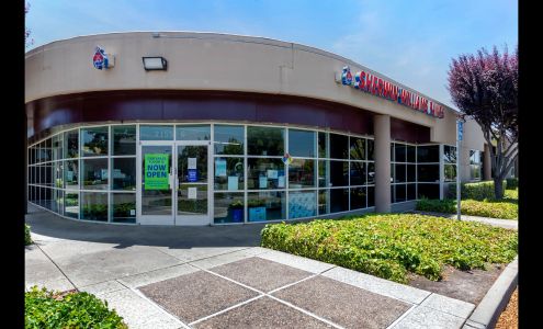 Sherwin-Williams Paint Store