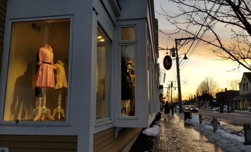 Polo Ralph Lauren Factory Store Freeport