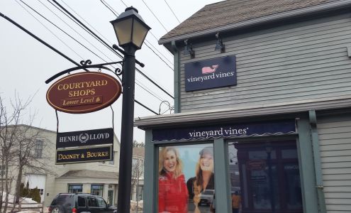 Vineyard Vines Outlet Freeport