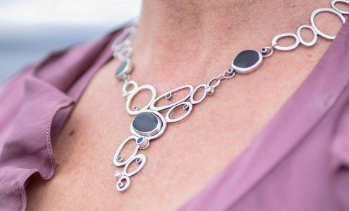 Chaya Studio Jewelry