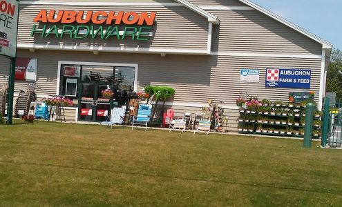 Aubuchon Hardware