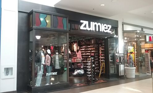 Zumiez