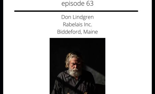 Rabelais - Fine Books on Food & Drink