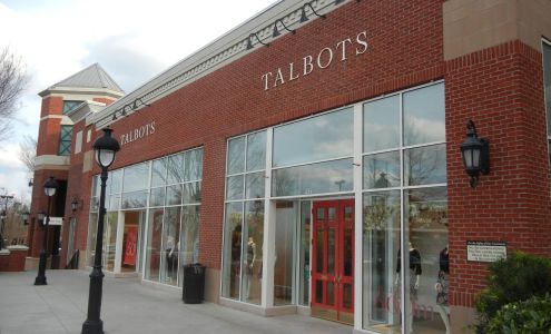 Talbots