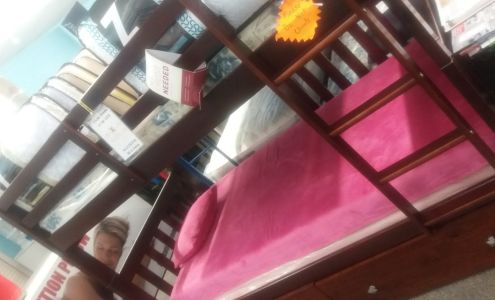 Heavenly Mattress & Furniture Outlet