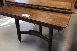 Habitat for Humanity 7 Rivers ME ReStore