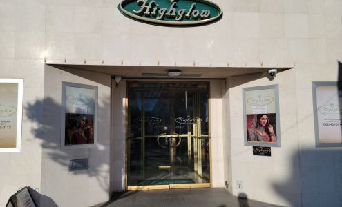 Highglow Jewelers