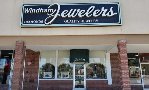Windham Jewelers Windham