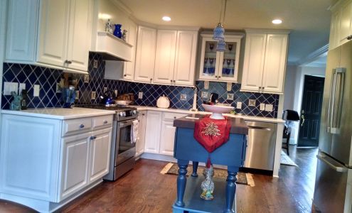 Pro Home Solutions, Inc. Aiken