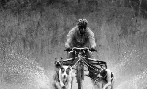 Nooksack Racing Supply