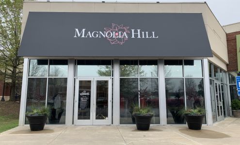 Magnolia Hill Boutique