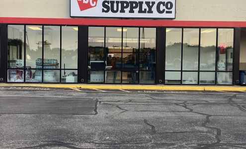 Tractor Supply Linton