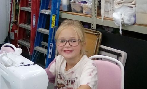 Unger Wear LLC Sullivan