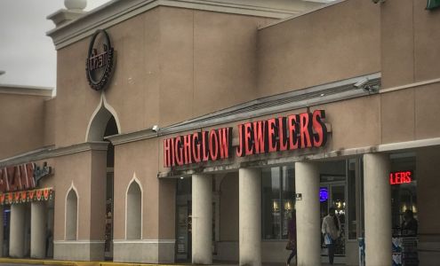 Highglow Jewelers
