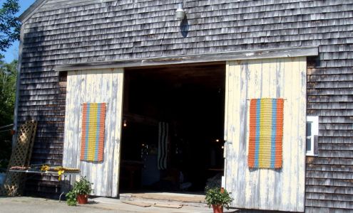 Maine Coast Rope Rugs Bremen