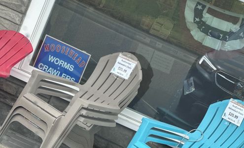 Bear Hill True Value Hardware Waldoboro