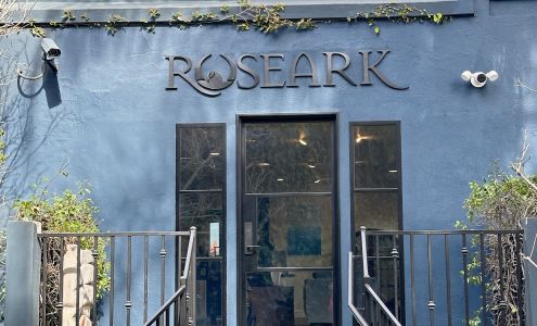 Roseark West Hollywood