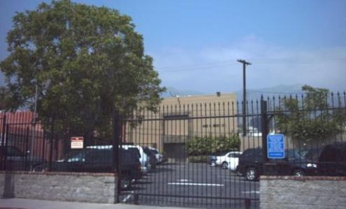 Luminar Creations Inc