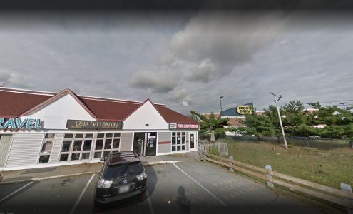 Maine Geeks iPhone & Computer Repair