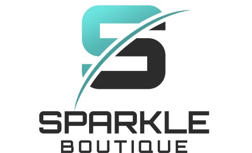 Sparkle Boutique