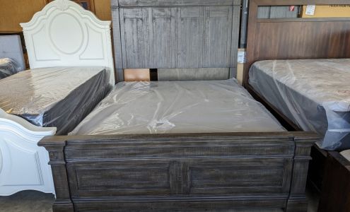 Flowers Furniture Sales