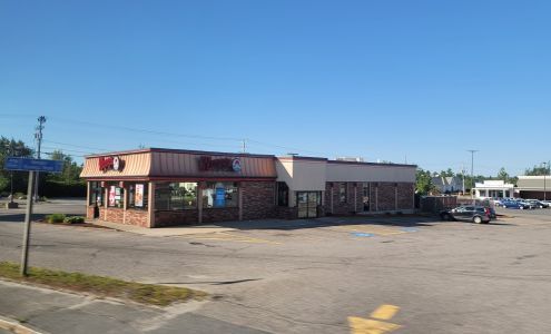 Richard Parks Gallery