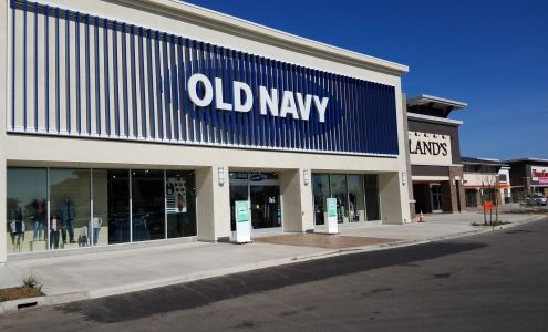 Old Navy