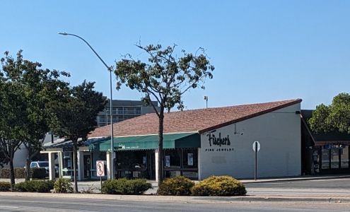 Fischers Fine Jewelry