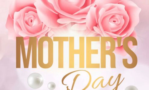 Diamond Jewelry & Loan, East