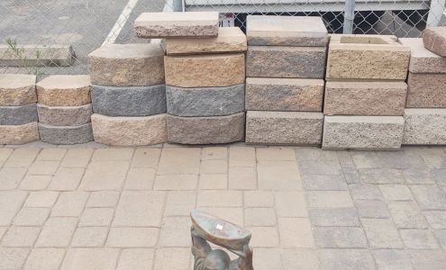 Prime Building Materials