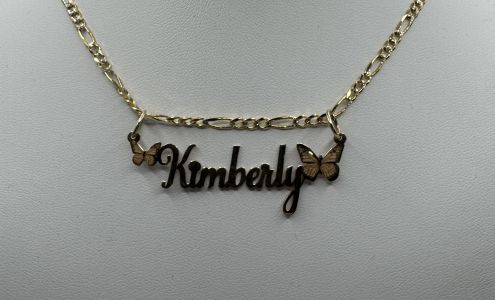 Figueroa's Jewelry 2