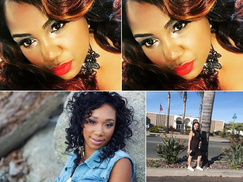 Premier Image Hair Studio