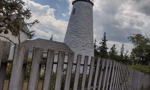 Featherside Flies Dexter