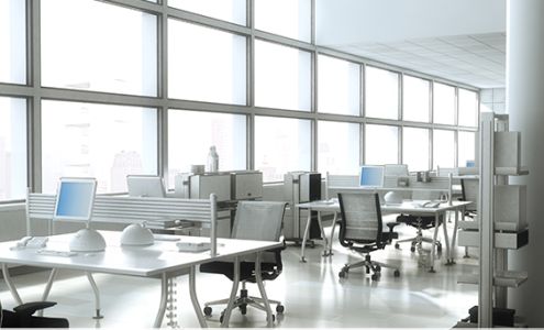 Business Transition 360